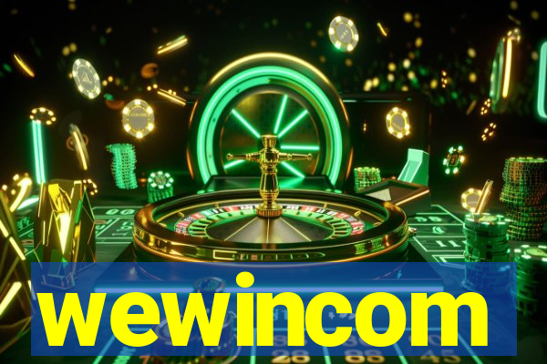 wewincom