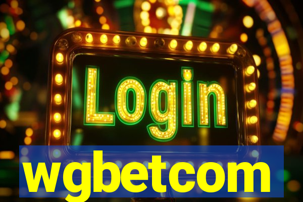 wgbetcom