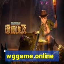 wggame.online