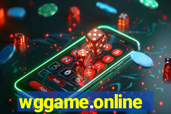 wggame.online