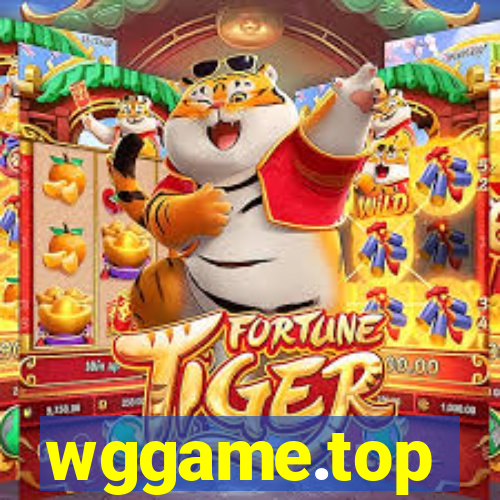 wggame.top