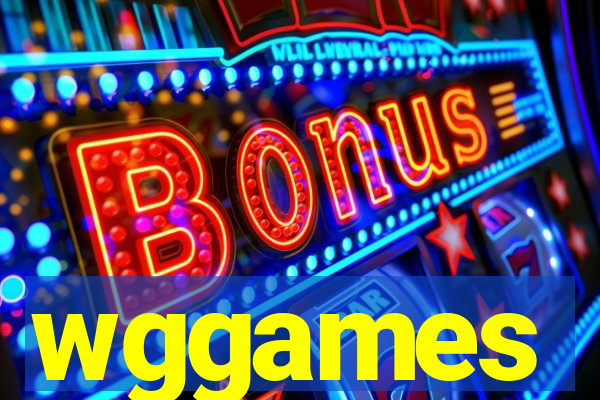 wggames