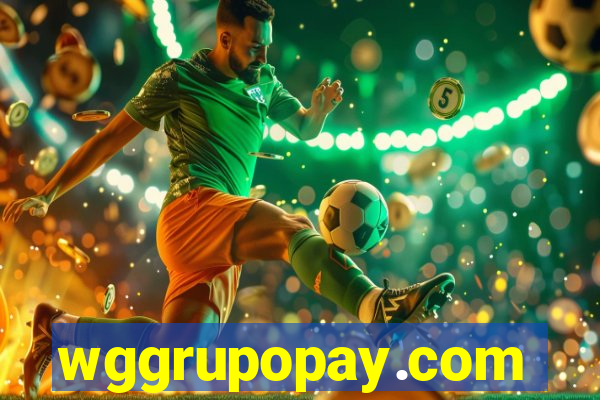 wggrupopay.com