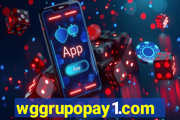 wggrupopay1.com