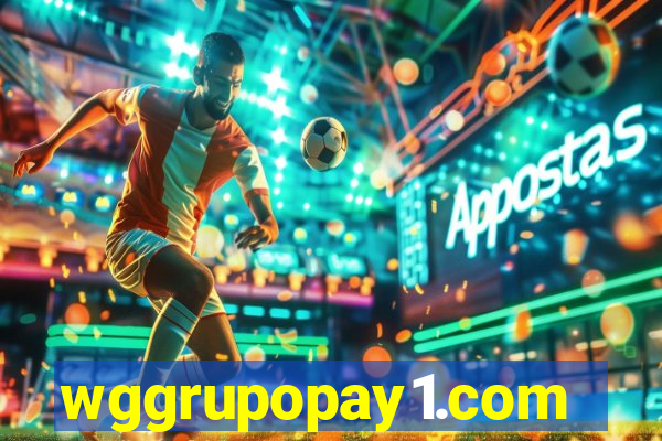 wggrupopay1.com