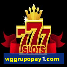 wggrupopay1.com