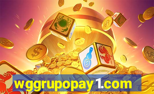 wggrupopay1.com