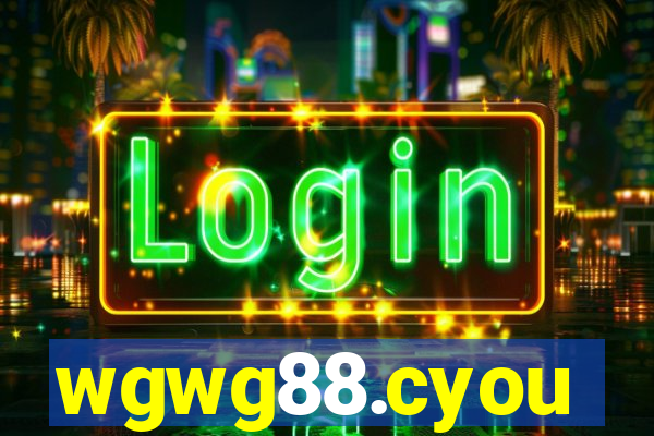 wgwg88.cyou