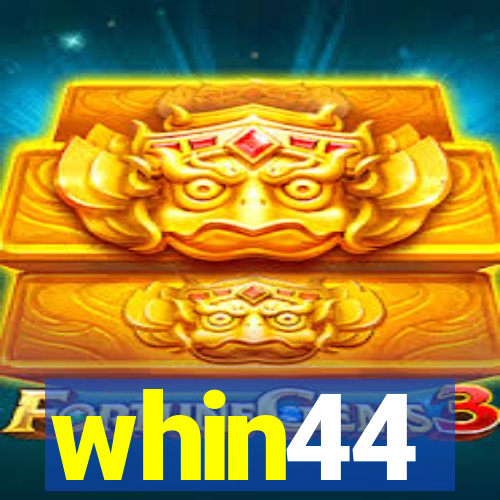 whin44