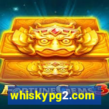 whiskypg2.com