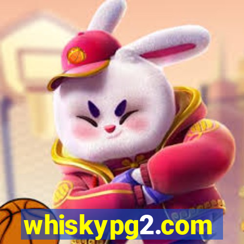 whiskypg2.com