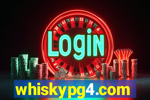 whiskypg4.com