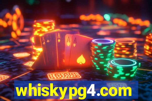 whiskypg4.com