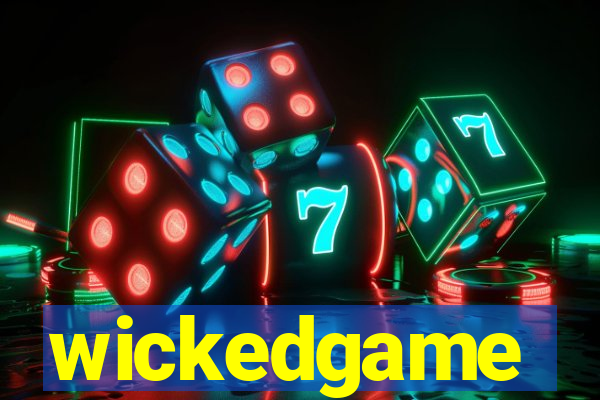 wickedgame