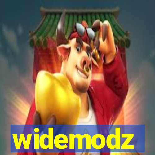 widemodz