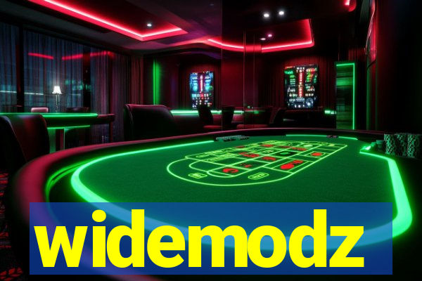 widemodz