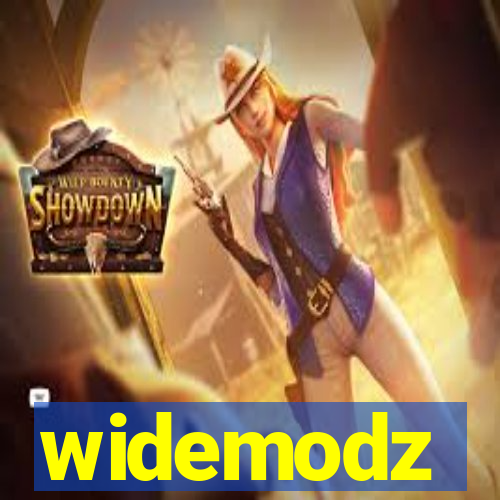 widemodz