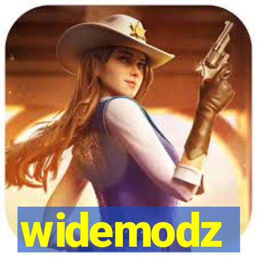 widemodz