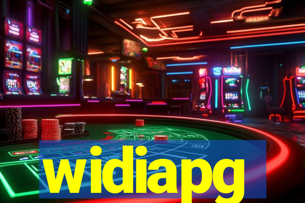 widiapg