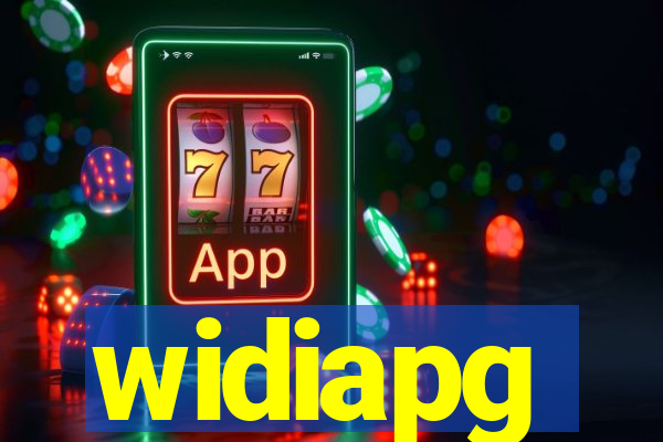 widiapg