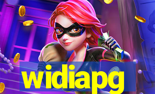 widiapg