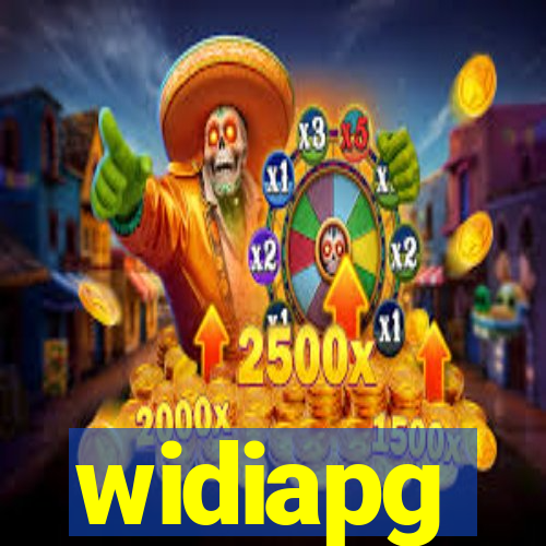 widiapg