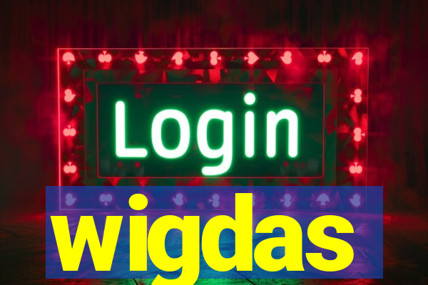 wigdas