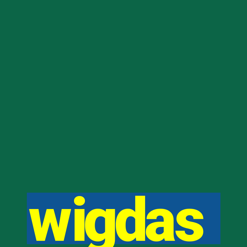 wigdas