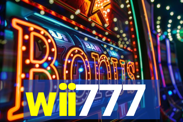 wii777