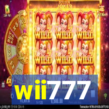 wii777