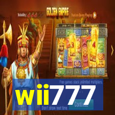 wii777