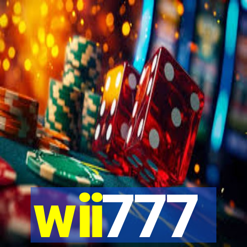 wii777