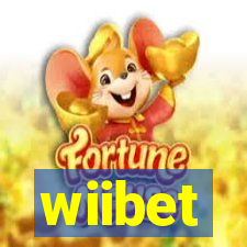 wiibet