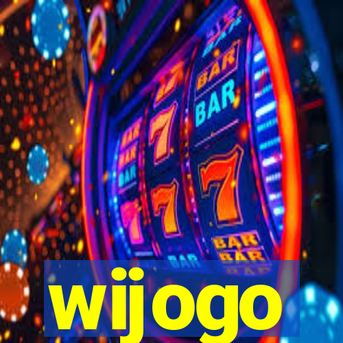 wijogo