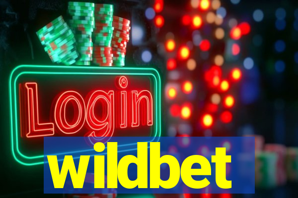 wildbet