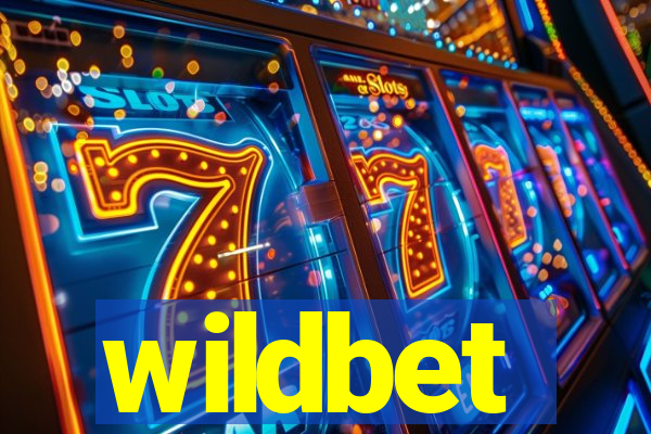 wildbet