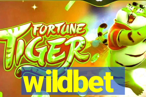 wildbet