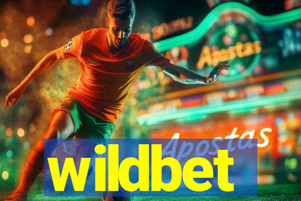 wildbet