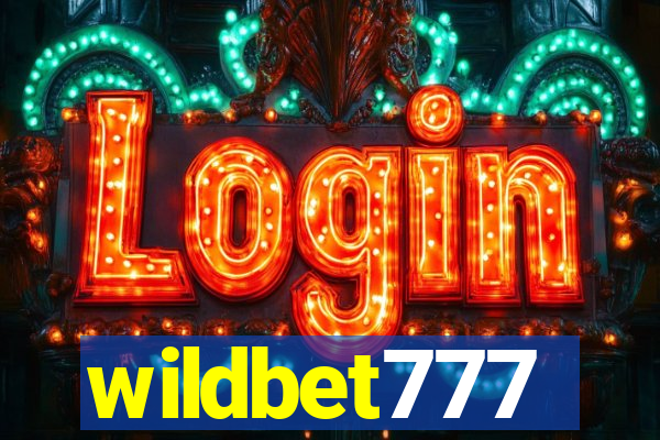 wildbet777