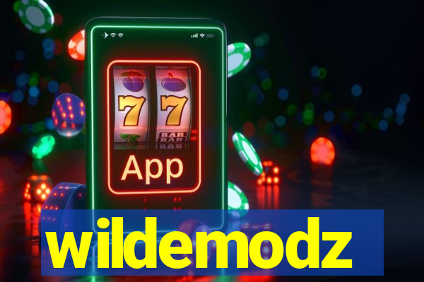 wildemodz