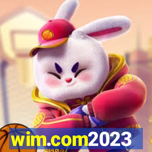 wim.com2023