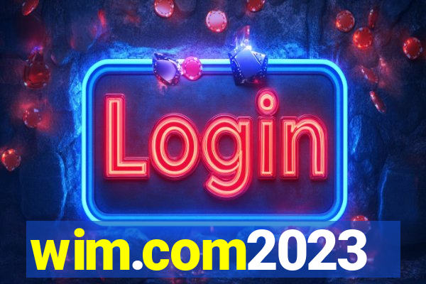 wim.com2023