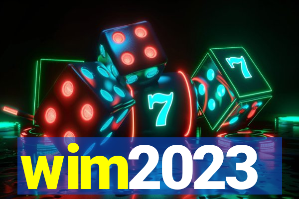 wim2023