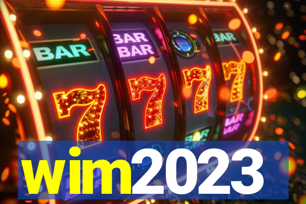 wim2023