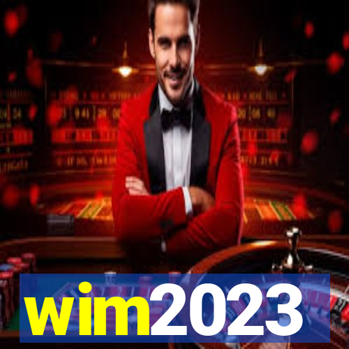 wim2023