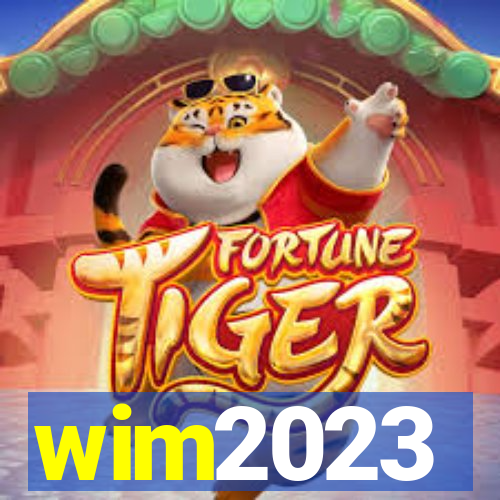 wim2023