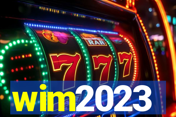 wim2023