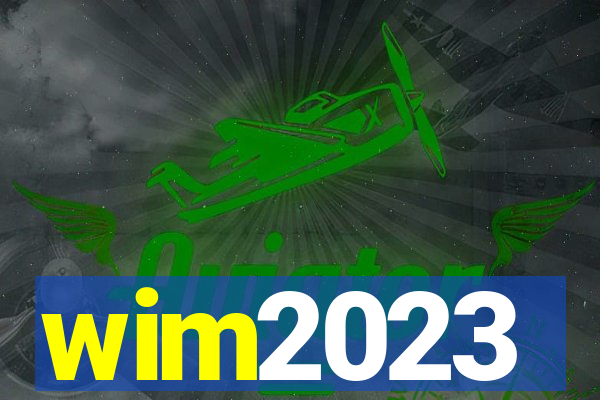 wim2023