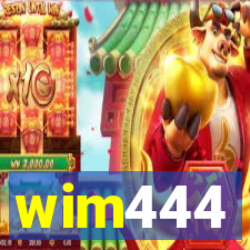 wim444