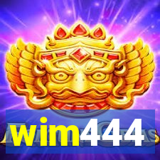 wim444